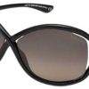 Damen Tom Ford | Tom Ford Whitney Ft0009-01D-64