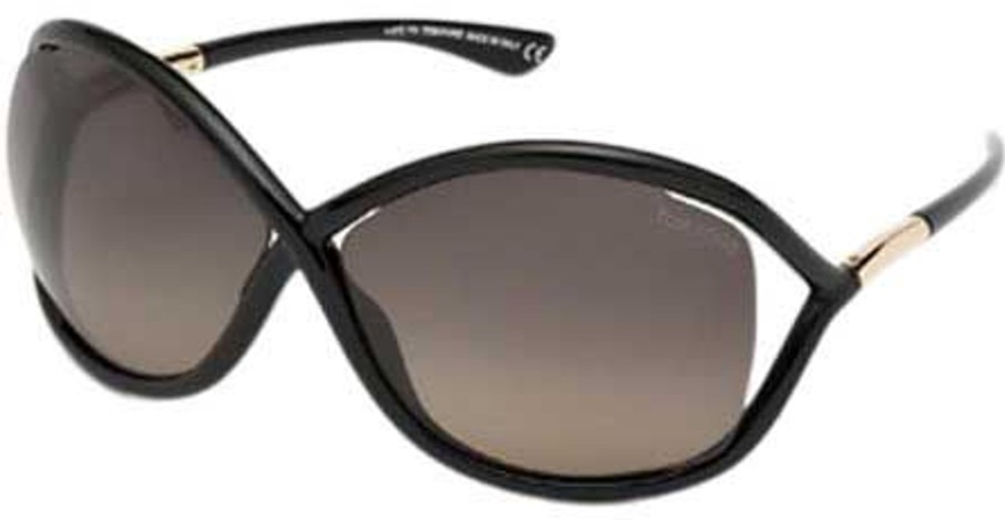 Damen Tom Ford | Tom Ford Whitney Ft0009-01D-64