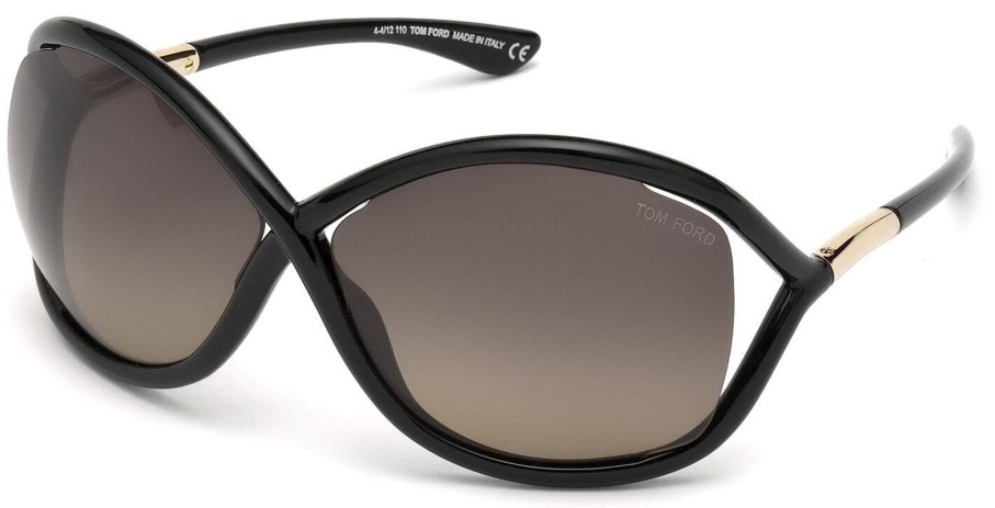 Damen Tom Ford | Tom Ford Whitney Ft0009-01D-64