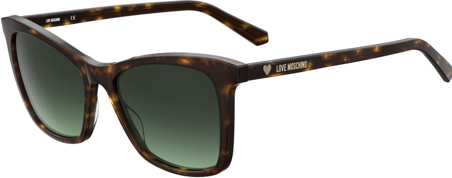 Damen Love Moschino | Moschino Love Mol020/S 202959-086/Ib-53