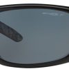 Herren Arnette | Arnette Hot Shot An4182-214981-62