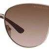 Damen Michael Kors | Michael Kors Salt Lake City Mk1120-101413/13-62