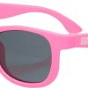 Kinder Babiators | Babiators - Navigator - Think Pink - 42