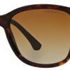 Damen Emporio Armani | Emporio Armani Ea4060-5026T5-56