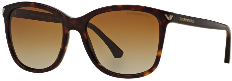 Damen Emporio Armani | Emporio Armani Ea4060-5026T5-56