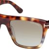 Herren Tom Ford | Tom Ford Alberto Ft1077-55G-55