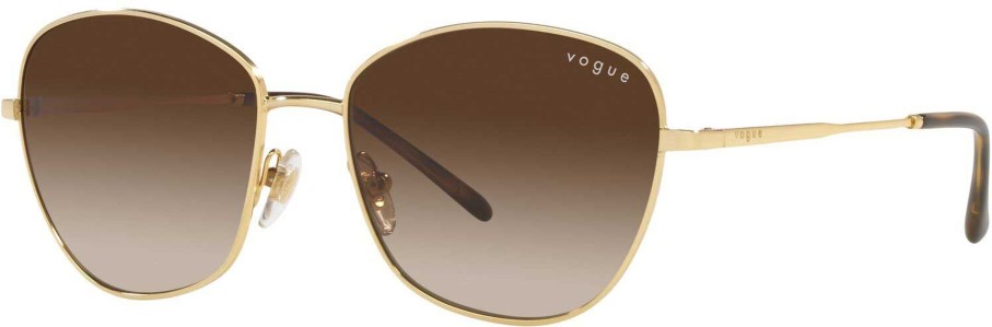 Damen Vogue | Vogue Vo4232S-280/13-53