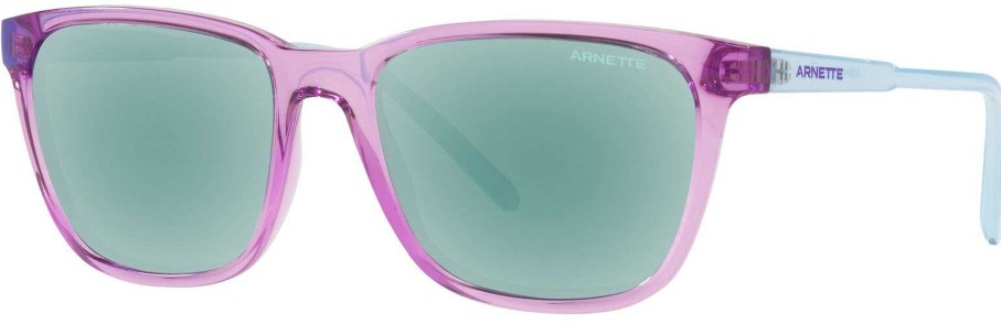 Damen Arnette | Arnette Cortex An4291-275625-57