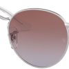 Kinder Ray-Ban Junior | Ray-Ban Junior Rj9547S-212/I8-44