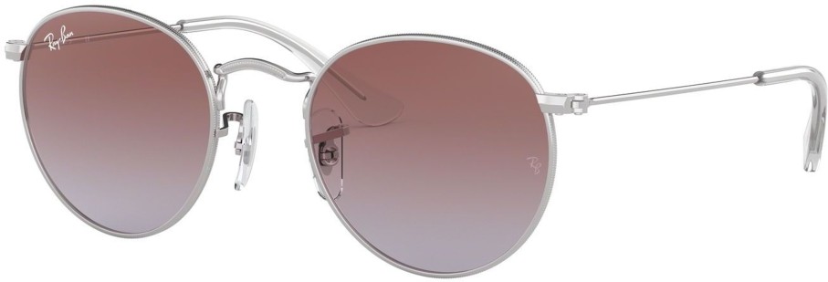 Kinder Ray-Ban Junior | Ray-Ban Junior Rj9547S-212/I8-44