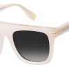 Damen Marc Jacobs | Marc Jacobs 1044/S 204777-Szj/9O-52