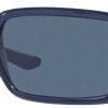 Kinder Ray-Ban Junior | Ray-Ban Junior Rj9072S-707680-51