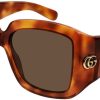 Damen Gucci | Gucci Gg1402S-002-67