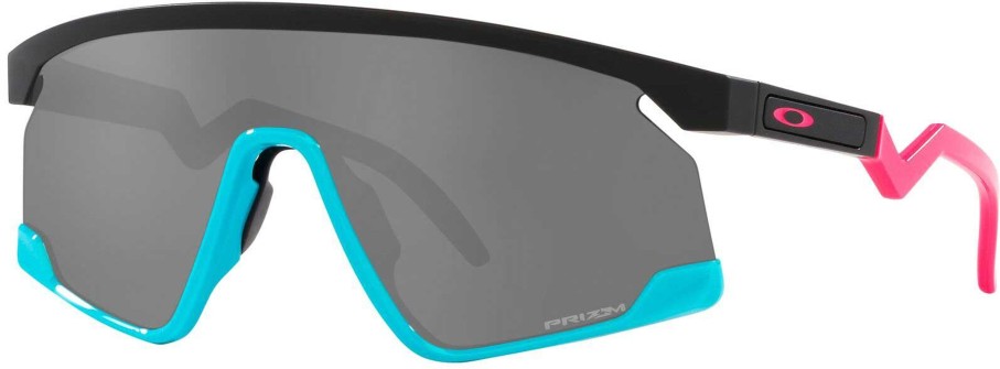 Damen Oakley | Oakley Bxtr Oo9280-05-39