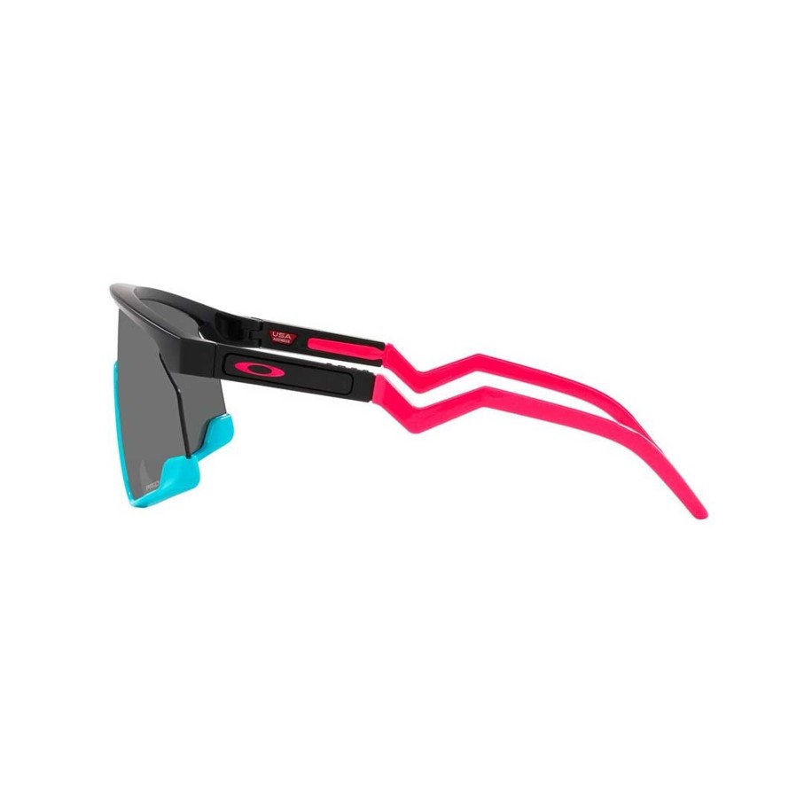 Damen Oakley | Oakley Bxtr Oo9280-05-39