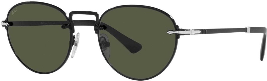 Damen Persol | Persol Po2491S-107831-49