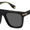 Damen Marc Jacobs | Marc Jacobs 1044/S 204777-807/Ir-52