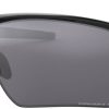 Damen Oakley | Oakley Flak 2.0 Xl Oo9188-72-59