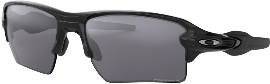 Damen Oakley | Oakley Flak 2.0 Xl Oo9188-72-59