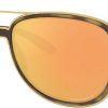 Damen Oakley | Oakley Split Time Oo4129-14-58