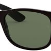 Kinder Ray-Ban Junior | Ray-Ban Junior Rj9062S-701371-48