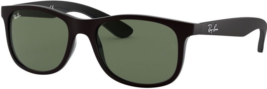 Kinder Ray-Ban Junior | Ray-Ban Junior Rj9062S-701371-48