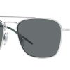 Herren Ray-Banu00ae | Ray-Ban Rb3588-9251/81-55