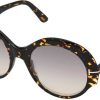 Damen Tom Ford | Tom Ford Ginger Ft0873-52C-58