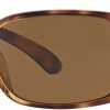 Damen Ray-Banu00ae | Ray-Ban Rb4068-642/57-60