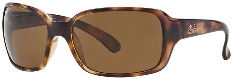 Damen Ray-Banu00ae | Ray-Ban Rb4068-642/57-60