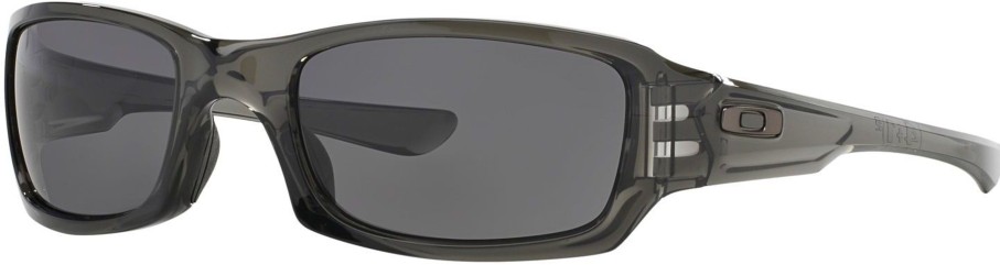 Damen Oakley | Oakley Fives Squared Oo9238-05-54