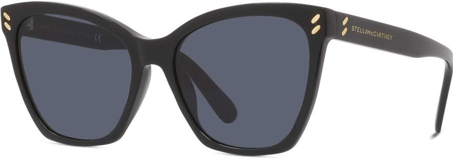 Damen Stella McCartney | Stella Mccartney Sc40035I-5501A-46