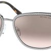 Damen Michael Kors | Michael Kors Stockholm Mk1098B-11538Z-57