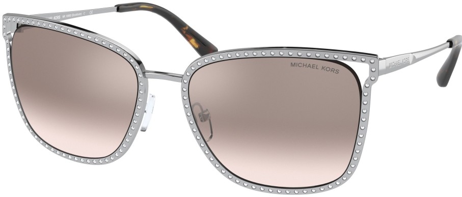 Damen Michael Kors | Michael Kors Stockholm Mk1098B-11538Z-57