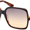 Damen Max Mara | Max Mara Emme9 Mm0037-05K-60