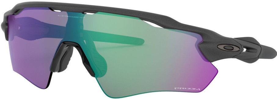 Damen Oakley | Oakley Radar Ev Path Oo9208-A1-38