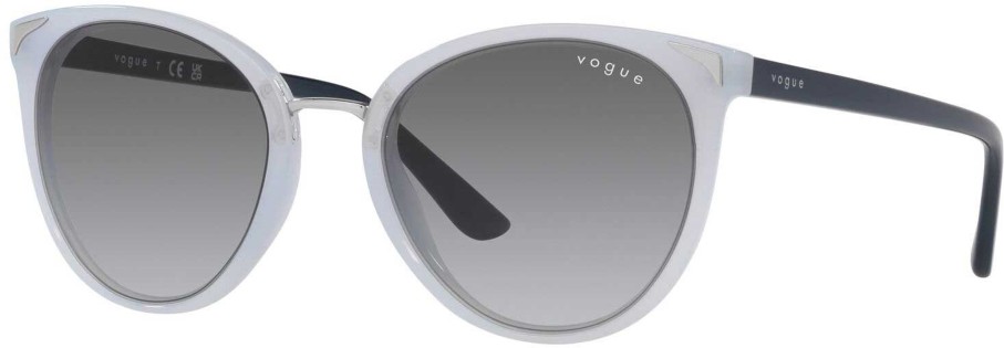 Damen Vogue | Vogue Vo5230S-2919/11-54