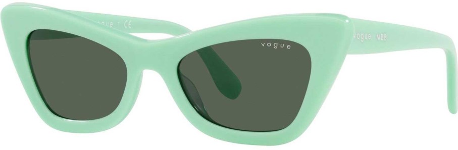 Damen Vogue | Vogue Vo5415S-516571-51