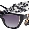 Damen Guess | Guess Gu7816-01B-54