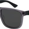 Herren Gucci | Gucci Gg0010S-004-58