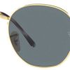 Damen Ray-Banu00ae | Ray-Ban Rob Rb3772-001/3R-54