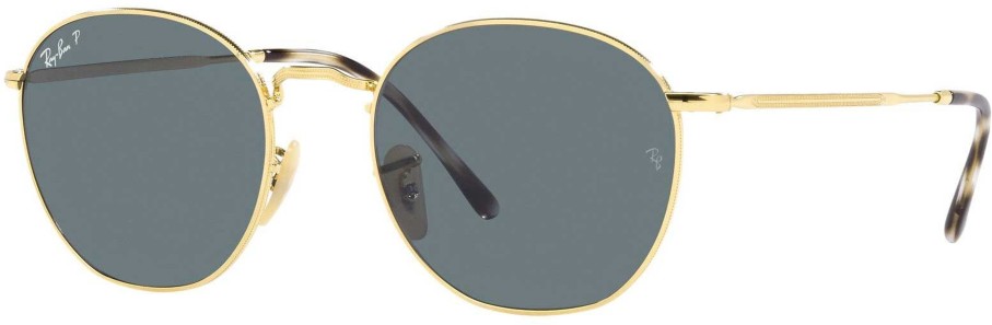 Damen Ray-Banu00ae | Ray-Ban Rob Rb3772-001/3R-54