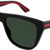 Herren Gucci | Gucci Gg0926S-006-57