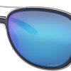 Damen Oakley | Oakley Split Time Oo4129-07-58