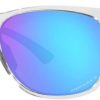 Damen Oakley | Oakley Leadline Oo9473-08-56