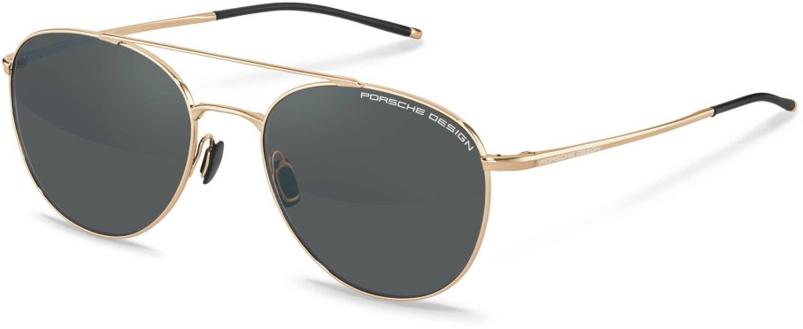 Damen Porsche Design | Porsche Design P8947-C-76