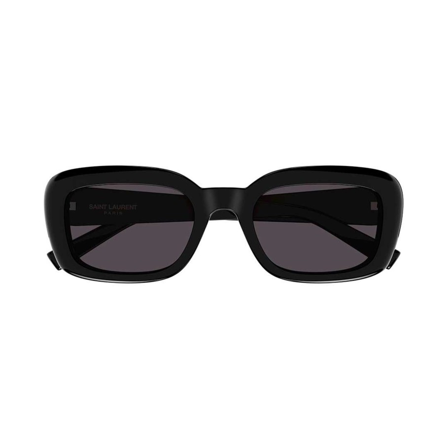 Damen Saint Laurent | Saint Laurent Slm130-001-56