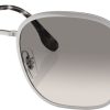 Damen Ray-Banu00ae | Ray-Ban Rb3720-003/32-55