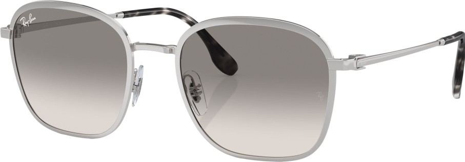 Damen Ray-Banu00ae | Ray-Ban Rb3720-003/32-55