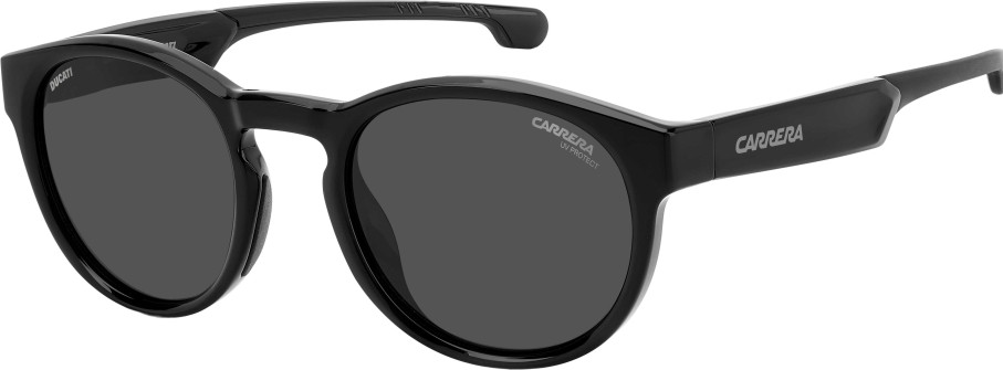 Herren Carrera | Carrera Carduc 012/S 205426-807/Ir-51